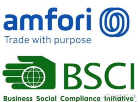 BSCI Audit