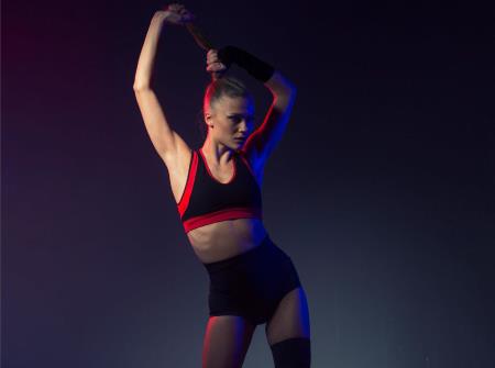 SLIMWEAR
