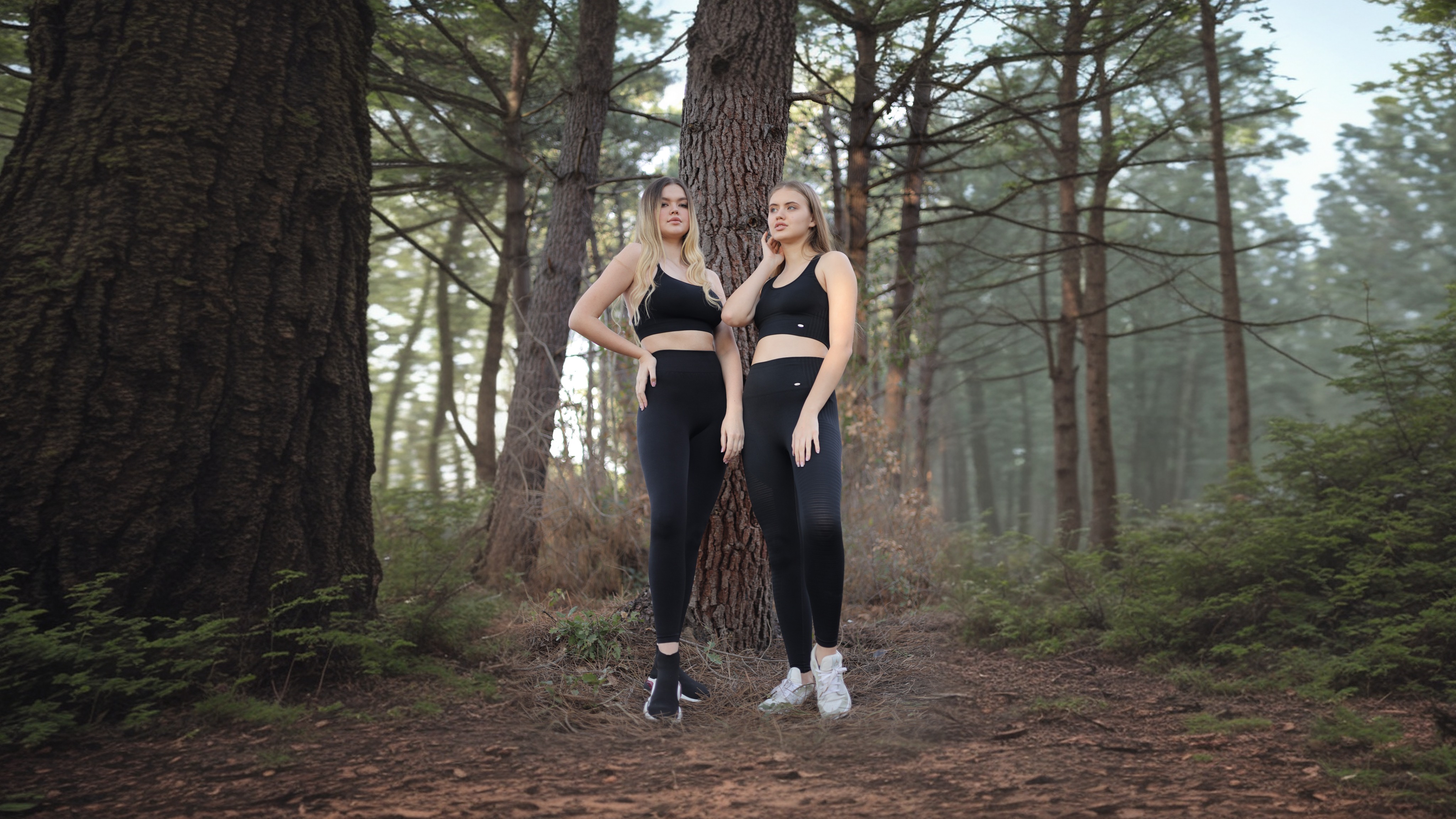 Neden Türk Seamless Üretimi Küresel Rekabette Öne Çıkıyor?